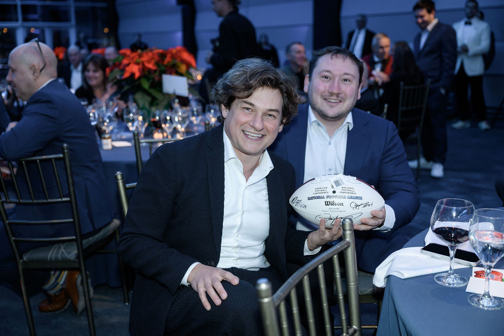 media/2025 SBH Gala/Highlights/Photo-486.jpg